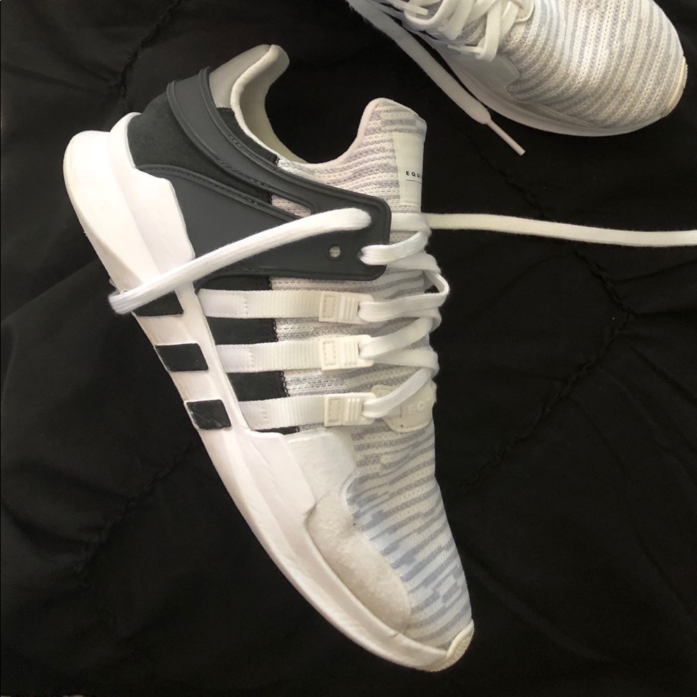 Men’s Adidas